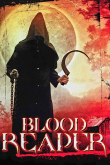 Blood Reaper Trailer