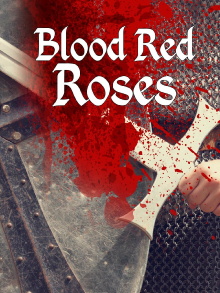 Blood Red Roses Trailer