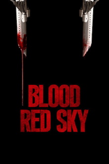 Blood Red Sky Trailer