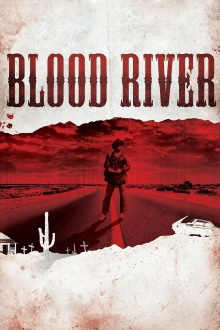 Blood River Trailer