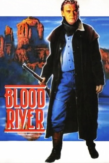 Blood River Trailer