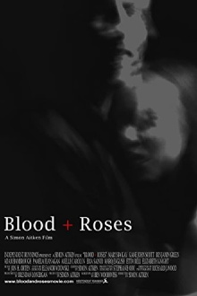 Blood + Roses Trailer