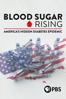Blood Sugar Rising Trailer