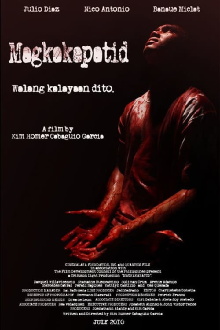Blood Ties Trailer