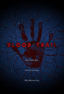 Blood Trail Trailer