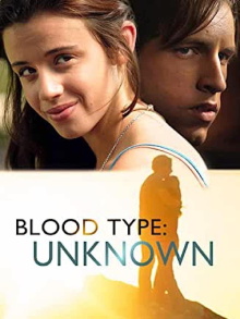 Blood Type: Unknown Trailer