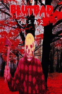 Bloodbath 2 Trailer