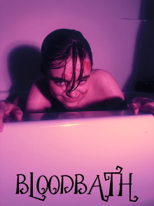 Bloodbath Trailer