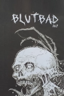 Bloodbath Trailer