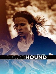 Bloodhound Trailer