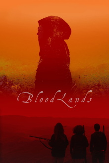 Bloodlands Trailer
