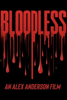 Bloodless Trailer