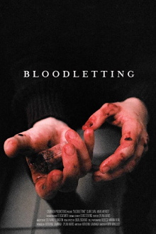 Bloodletting Trailer
