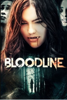 Bloodline Trailer