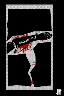 Bloodline Trailer