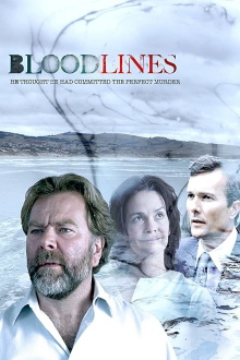 Bloodlines Trailer