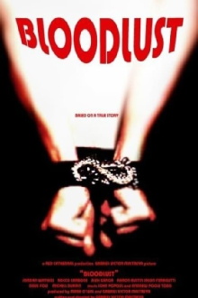 Bloodlust Trailer