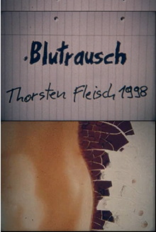 Bloodlust Trailer