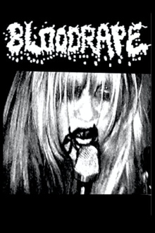 Bloodrape Trailer