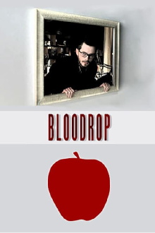Bloodrop Trailer