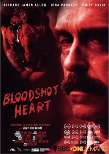Bloodshot Heart Trailer