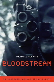 Bloodstream Trailer