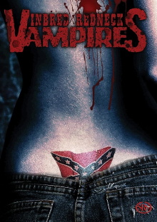 Bloodsucking Redneck Vampires Trailer
