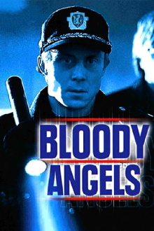 Bloody Angels Trailer
