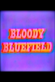 Bloody Bluefield Trailer