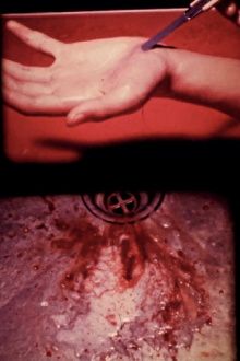 Bloody Films (Excerpts 1982-85) Trailer