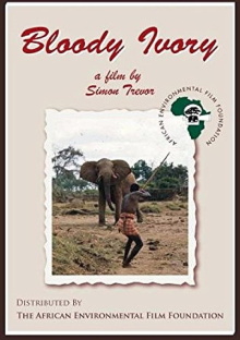 Bloody Ivory Trailer