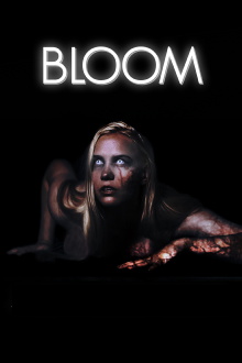 Bloom Trailer