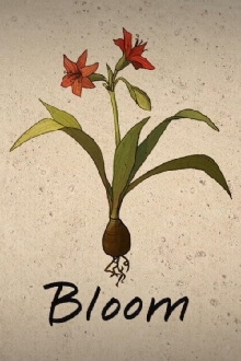 Bloom Trailer
