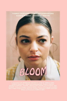 Bloom Trailer