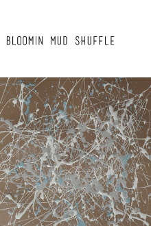 Bloomin Mud Shuffle Trailer