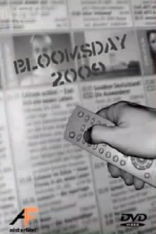 Bloomsday 2009 Trailer