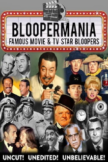 Bloopermania Trailer
