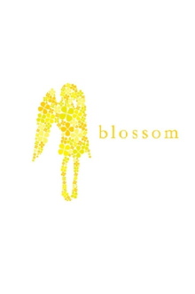 Blossom Trailer