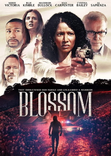 Blossom Trailer