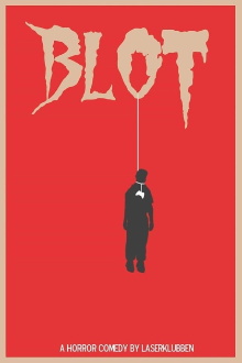 Blot Trailer