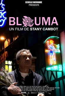 Blouma Trailer