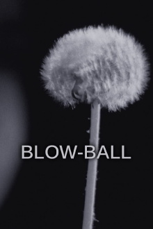 Blow-Ball Trailer
