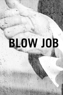 Blow Job Trailer