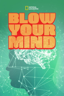 Blow Your Mind Trailer