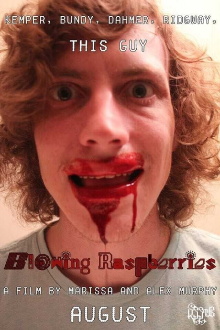 Blowing Raspberries Trailer