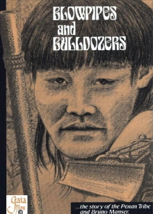 Blowpipes and Bulldozers Trailer