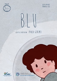 Blu Trailer