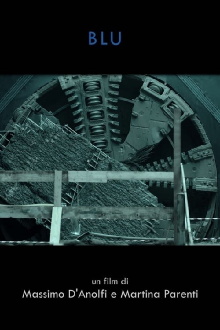 Blu Trailer