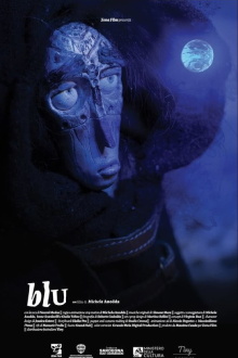 Blu Trailer