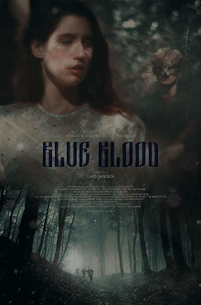 Blue Blood Trailer